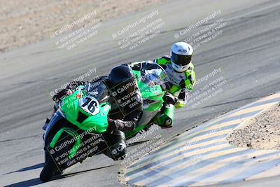 media/Jan-08-2022-SoCal Trackdays (Sat) [[1ec2777125]]/Turn 10 (2pm)/